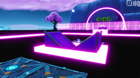 コレクション map 1v1 fortnite build fight 326263-Map 1v1 fortnite build fight