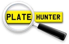 DVLA Cherished Plates | Numbers Transfer | Platehunter