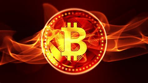 4K Bitcoin Wallpapers - Top Free 4K Bitcoin Backgrounds - WallpaperAccess