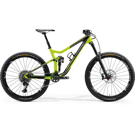 Mountain Bikes,Buy Mountain Bikes online,mountain bikes walmart ...