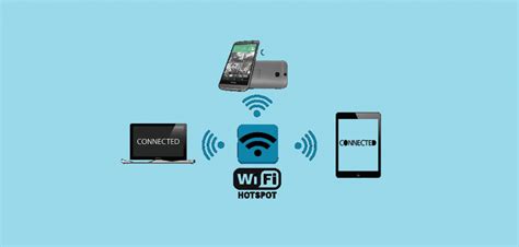 Ethernet Vs Wi-Fi: Which One Is Better For Gaming?