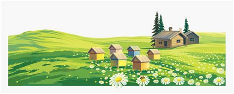 Rural - Area Rural Png - Free Transparent PNG Clipart Images Download ...