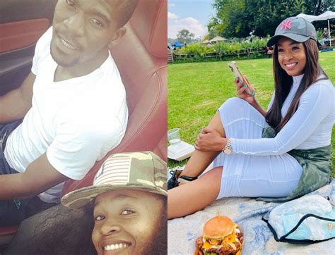 Who was Senzo's wife? Five things to know about Mandisa Mkhize