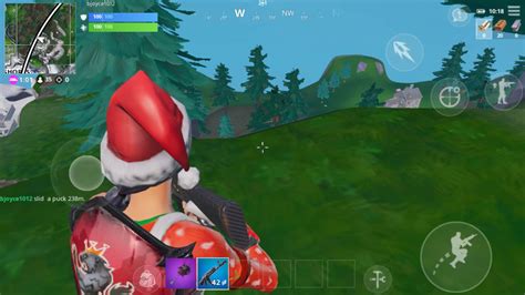 World Record | Fortnite Amino