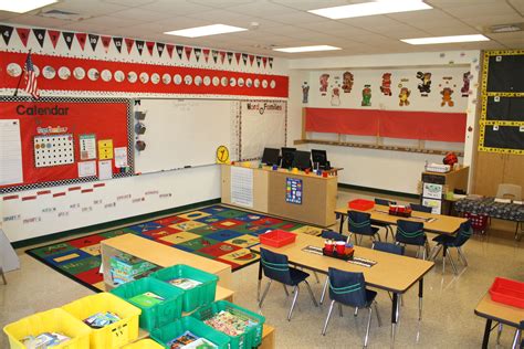 Classroom Set up | Kindergarten classroom setup, Kindergarten classroom ...