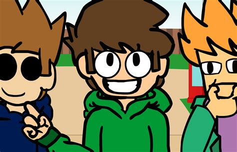 EDDSWORLD