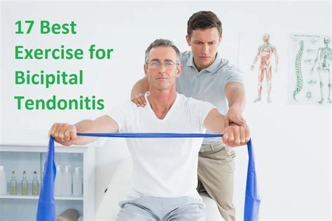 Exercises To Heal Distal Biceps Tendonitis Pain, 52% OFF