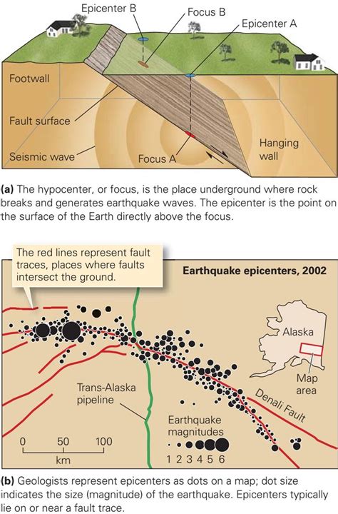 112 best Geology: Earthquakes images on Pinterest | Earth science, Geology and Earthquake map