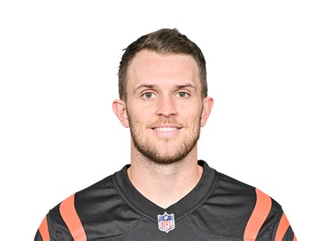 Jake Browning - Cincinnati Bengals Quarterback - ESPN