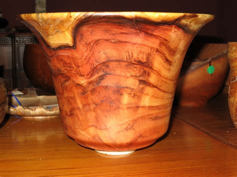 Hand Made Custom Wood Turning Projects by Concept Wood Design,LLC ...