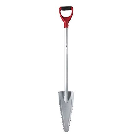 10 Best Root Slayer Shovels – Reviews & Guide 2021 – Root Assassin