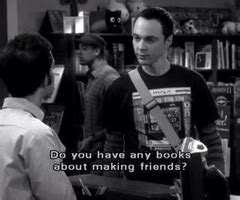 Bazinga Sheldon Cooper Quotes. QuotesGram