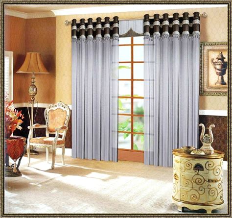 Cortinas Para Sala