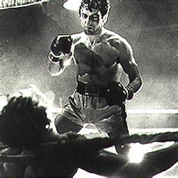 Raging Bull Quotes Likes. QuotesGram