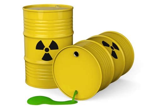 Radioactive Leak Stock Photos, Pictures & Royalty-Free Images - iStock