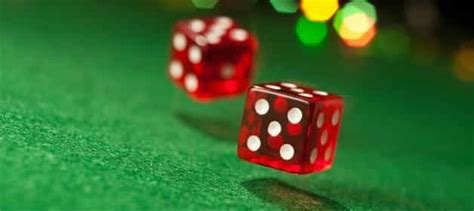 Craps Strategy: The Best Guide on How to Win at Craps 2024