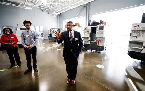 Tennessee College of Applied Technology to open Bartlett facility ...