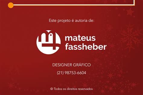 FC Santa Claus _ Rebrand :: Behance