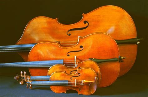 Cello Wallpapers High Quality | Download Free