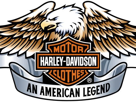 Harley-Davidson Eagle Wallpapers - Top Free Harley-Davidson Eagle ...