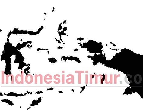 Indonesia Bagian Timur – newstempo