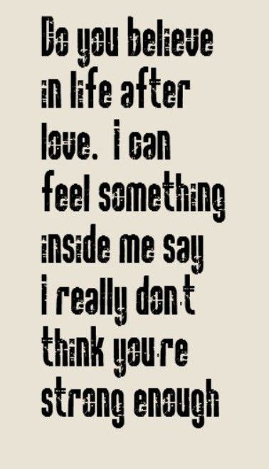 Cher - Believe -song lyrics,music lyrics, song quotes, music quotes ...