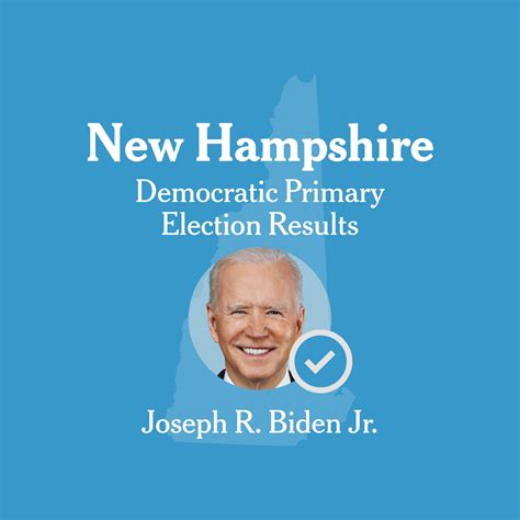 Nh Primary Results 2024 Results - Rikki Christan