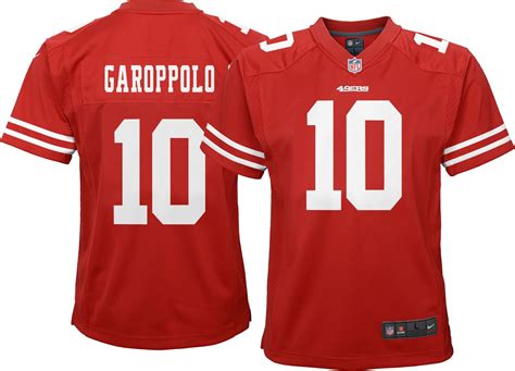 san francisco 49ers jersey numbers - Face Major Blogosphere Art Gallery