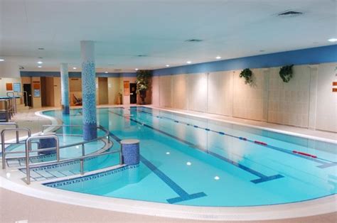 HIBERNIAN HOTEL & LEISURE CENTRE | UPDATED 2024 Reviews & Price Comparison (Mallow, Ireland ...