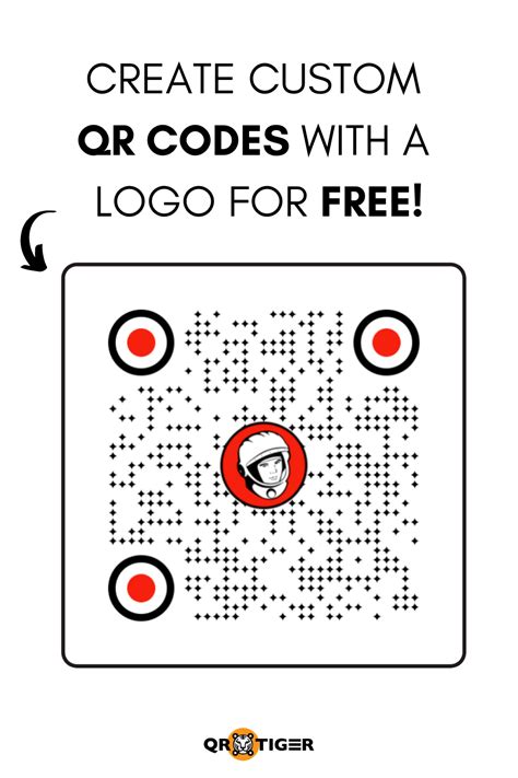 Qr code generator qr codes how to create a qr code qr code maker with logo best qr code diy ...