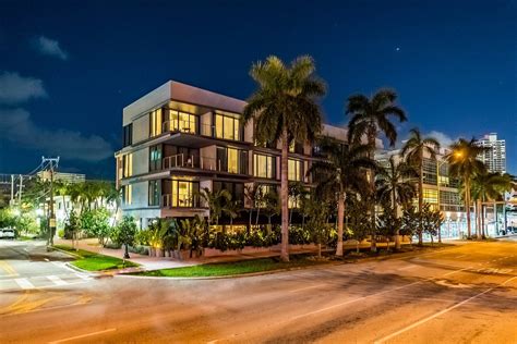 THE 10 BEST Miami Beach Hotel Deals (Jul 2022) - Tripadvisor