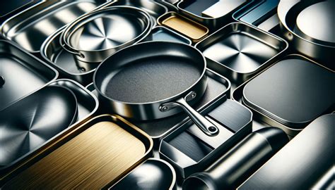 Are Cuisinart Pans Oven-Safe? What You Must Know Before Baking