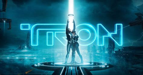 Tron 3: Plot, Cast, and Everything Else We Know