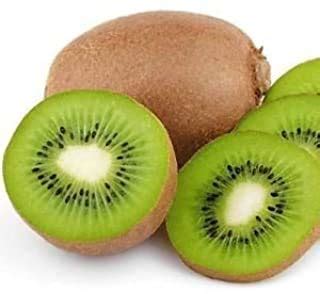 SelpLine | Kiwi Fruit Plant Seeds : Amazon.in: Garden & Outdoors