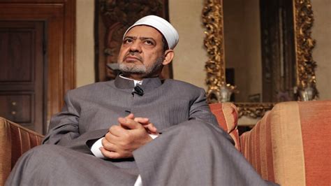 Proposed domestic violence bill prompts rare criticism of Al-Azhar ...