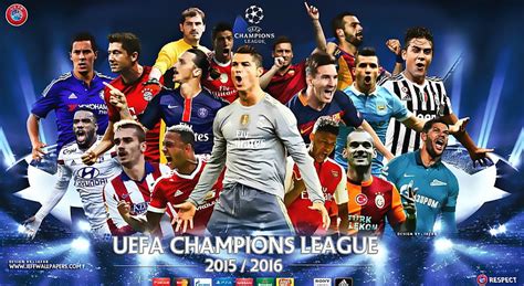 チャンピオンズリーグ2015、 UEFAチャンピオンズリーグの壁紙、 スポーツ、 サッカー、 マンチェスターutd、 チェルシー、 リアル ...