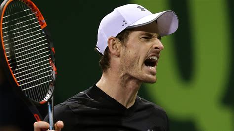 Andy Murray undergoes hip surgery in Melbourne