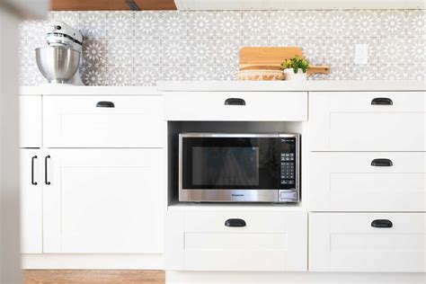 Are IKEA Kitchen Cabinets Worth The Savings??? A Very Honest Review One Year Later - Emily Henderson