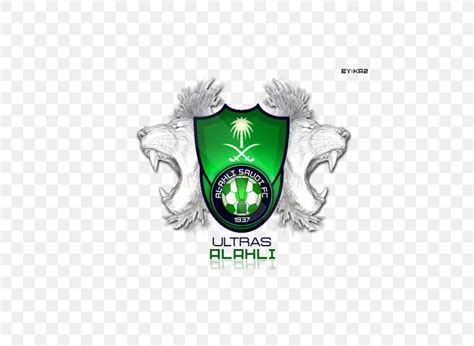 Al-Ahli Saudi FC Brand Logo Desktop Wallpaper, PNG, 600x600px, Alahli ...