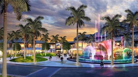 Doral named fastest growing city in Florida; top 15 in the U.S. | Miami ...