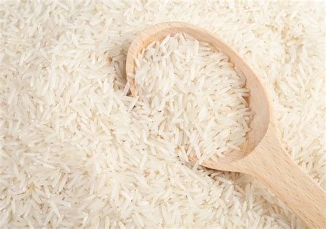 The 9 Best Brands of Basmati Rice - Foods Guy