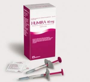 Humira Side Effects (Adalimumab) - Drugsdb.com