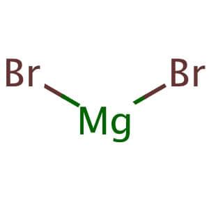 Magnesium bromide | CAS 7789-48-2 | Santa Cruz Biotech