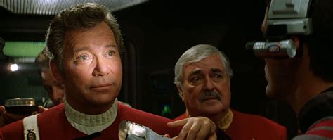 Star Trek: Generations Screencaps