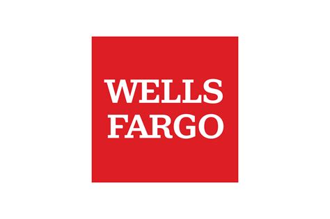 Wells fargo png free png images