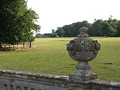 Category:Somerleyton Hall gardens - Wikimedia Commons