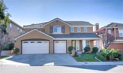 59 Charleston Ln, Coto De Caza, CA - 4 Bed, 3 Bath Single-Family Home | Trulia