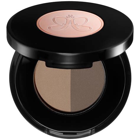 Anastasia Beverly Hills Brow Powder Duo | Best Anastasia Beverly Hills Cosmetics Products ...