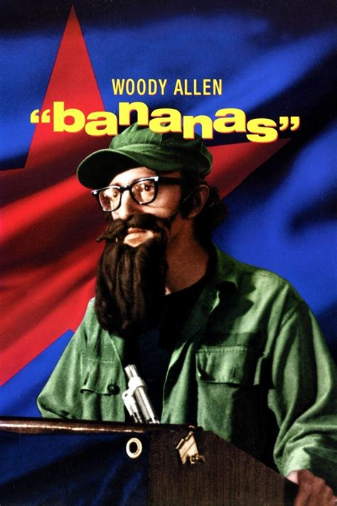 Bananas Pictures - Rotten Tomatoes