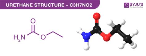 Lewis Dot Structure For C3h7oh